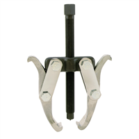 2 Jaw, 5 Ton Mechanical Grip-0-Matic Puller
