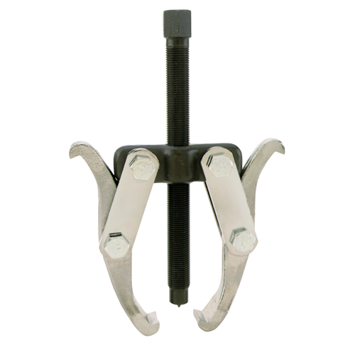 2 Jaw, 5 Ton Mechanical Grip-0-Matic Puller