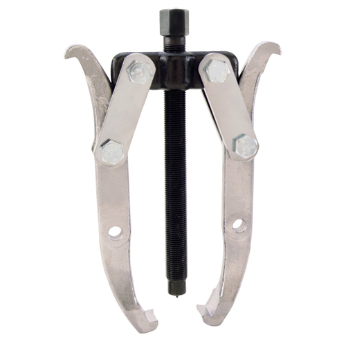 2 Jaw, 5 Ton Mechanical Grip-0-Matic Puller 