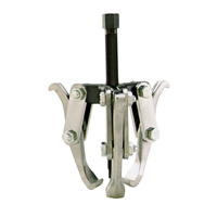 2/3 Jaw, 5 Ton Mechanical Grip-0-Matic Puller