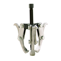 OTC 1026 2/3 Jaw, 5 Ton Mechanical Grip-0-Matic Puller