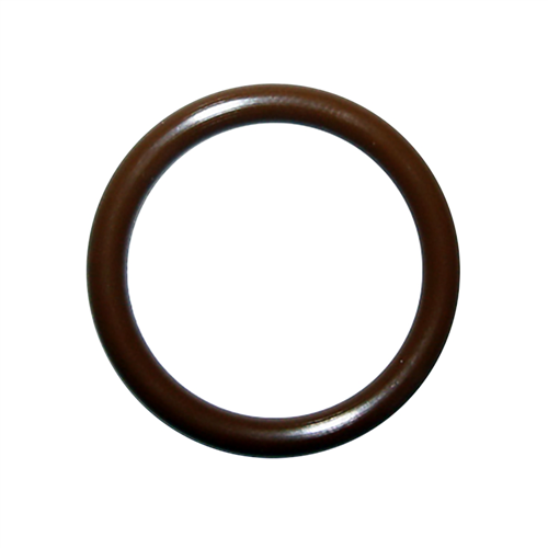 OTC Tools & Equipment - 10273-Pk5 Pk 5, O Ring-114-Ntrle-70