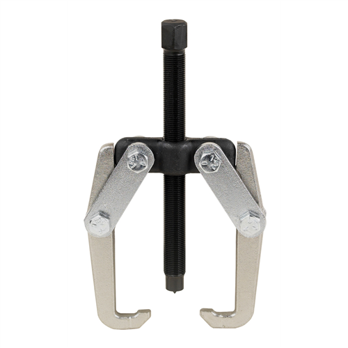 Differential Bearing Puller with 1-1/4" to 4-1/2" Spread