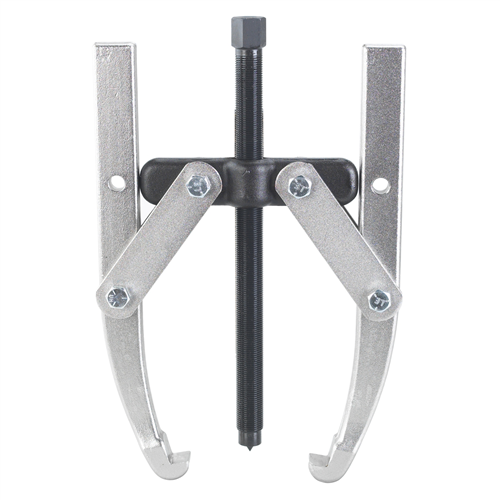OTC Tools & Equipment - Puller 2 Jaw Adjustable 12" 13 Ton