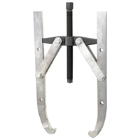 OTC 1043 2 Jaw, 17-1/2 Ton Mechanical Grip-O-Matic Puller