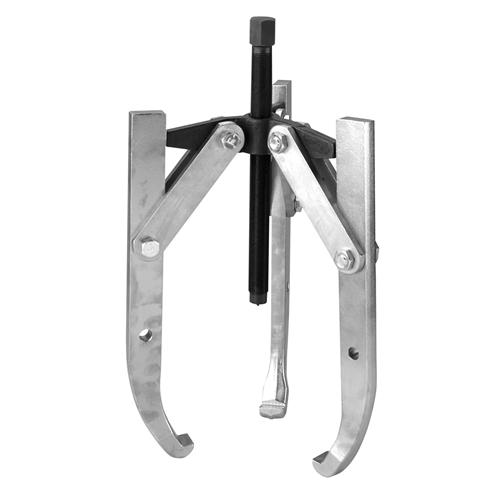 OTC Tools & Equipment - Puller 3 Jaw Adjustable 16" 17-1/2 Ton