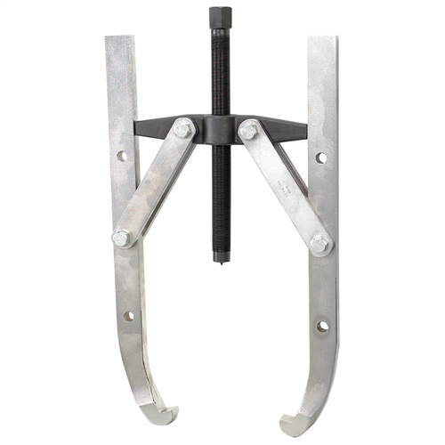 OTC Tools & Equipment - Puller 2 Jaw Adjustable 18" 25 Ton