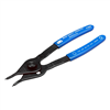 Convertible Snap Ring Pliers .038 Diameter