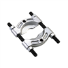 OTC Tools & Equipment - Bearing Splitter 1/8 To 2"