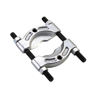 OTC Tools & Equipment - Bearing Splitter 1/8 To 2"