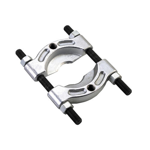 OTC Tools & Equipment - Bearing Splitter 5/8 To 8"