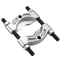 OTC Tools & Equipment - Bearing Splitter 3/4 To 13-3/8"