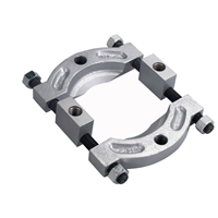 OTC Tools & Equipment - 1128 Bearing Splitter - 5"-12-7/8"