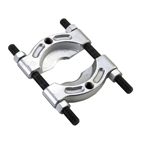 OTC Tools & Equipment - Bearing Splitter 1/2 To 9"