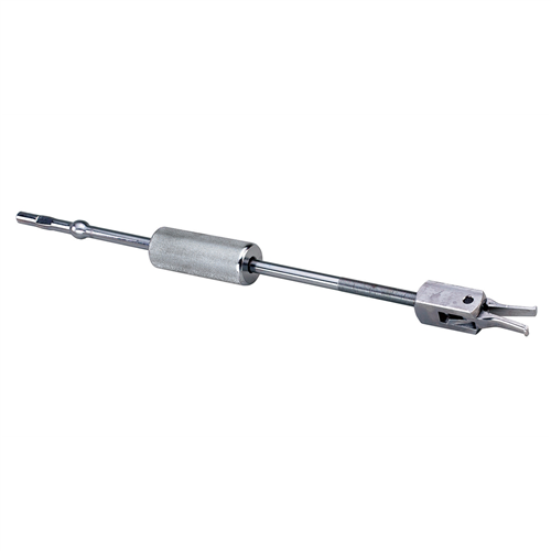 OTC Tools & Equipment - Puller Slide Hammer for Otc1174