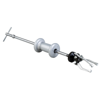 OTC Tools & Equipment - Puller Slide Hammer 5lb 2 & 3 Way Head