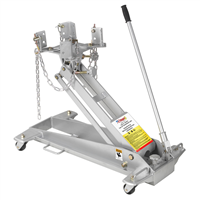 Otc 1521A Transmission Jack Low