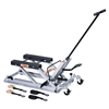 OTC Tools & Equipment - 1545 Stinger 1-1/2 Ton Motorcyle / Atv Lift