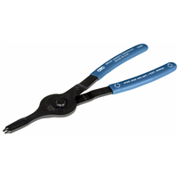 OTC 1560 .090in. 0 Degree Tip Convertible Snap Ring Pliers