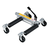 OTC Tools & Equipment - 1580 1, 500 Lb. Easy Roller, Dolly