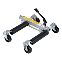 OTC Tools & Equipment - 1580 1, 500 Lb. Easy Roller, Dolly