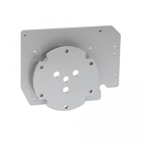Mack/Volvo Engine Adapter Plate
