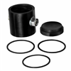 OTC Tools & Equipment - Hendrickson Bar Pin Adapter Set