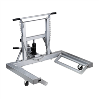 OTC Tools & Equipment - 1769a Stinger Truck Dual Wheel Dolly