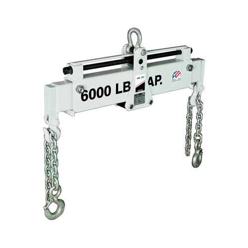 OTC Tools & Equipment - Sling Positioning 6000lb. for Otc1814 Or 1813