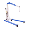 OTC Tools & Equipment - Shop Crane 2200lb. Fold-Away