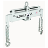 10,000 Lb. Capacity Load-RotorÂ® Load Leveler