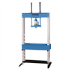 OTC Tools & Equipment - Press 20t W/Bottle Jack (American)