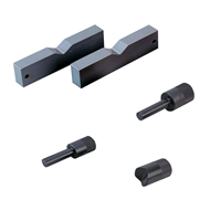 OTC 1879 Accessory Set for Bottle Jack Presses