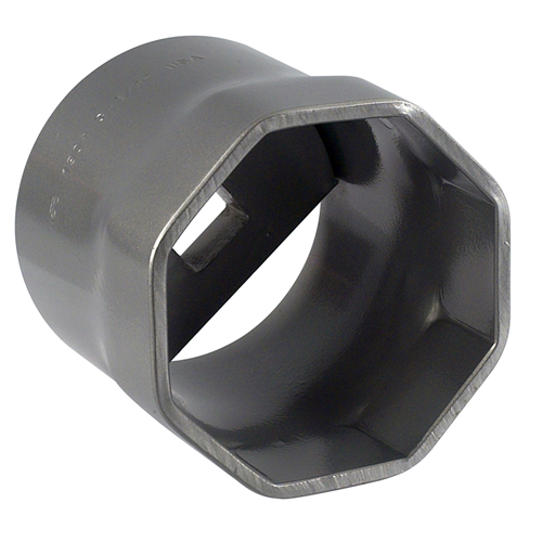 3-1/4 in. 3/4 in. Drive 8-Point Wheel Bearing Locknut Socket