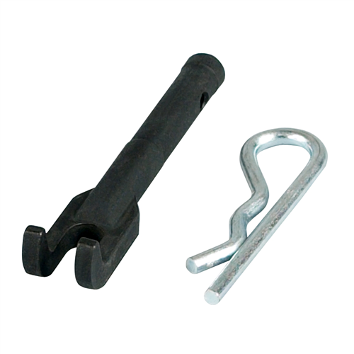 OTC Tools & Equipment - Tip Kit for Otc7069a Brake Spring Pliers