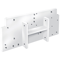 OTC Tools & Equipment - Engine Stand Catepillar Adaapter Plate