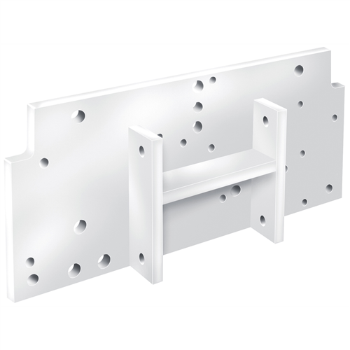 OTC Tools & Equipment - Engine Stand Catepillar Adaapter Plate