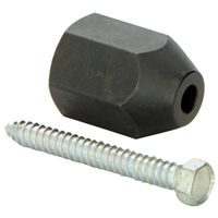 OTC Tools & Equipment - Attach Dent Puller Ns 032994
