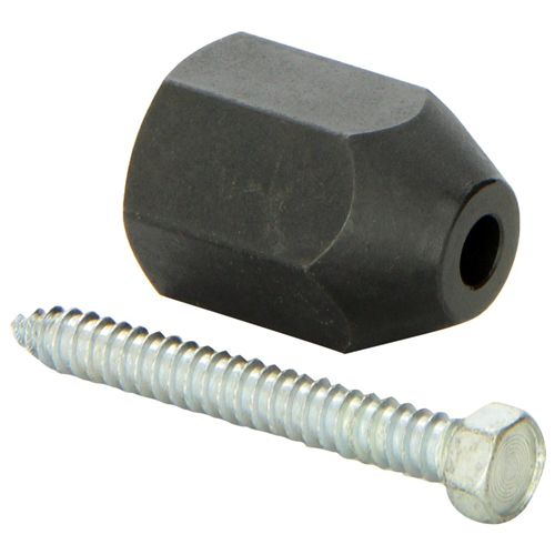 OTC Tools & Equipment - Attach Dent Puller Ns 032994