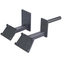 Otc 206391 Engine Stand Mountin Adapters