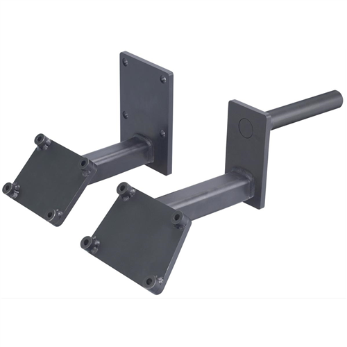 Otc 206391 Engine Stand Mountin Adapters
