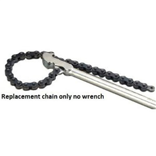 OTC Tools & Equipment - Chain for Otc7401 Chain Wrench