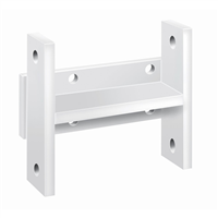 OTC Tools & Equipment - Engine Stand Cummins Adaptor Plate