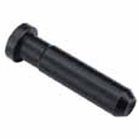 Otc 22006 Screw Forcing 4.875" 