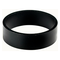 OTC Tools & Equipment - 222304 Tube, Receiving