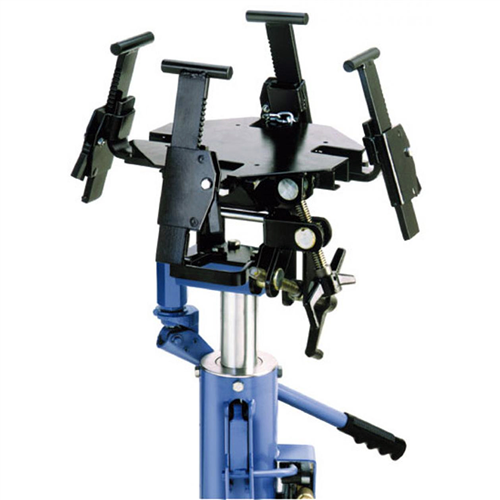 OTC Tools & Equipment - 223196 Transmissoin Jack Mounting Adapter Kit