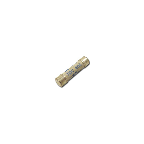 OTC Tools & Equipment - Fuse 20 Amp for 300 Series Multimeters