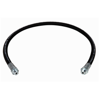 OTC Tools & Equipment - 2326 24" Grease Gun Hose