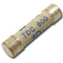 OTC Tools & Equipment - Fuse 5 Amp for 100 Series Multimeters