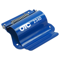 OTC Tools & Equipment - Heavy Duty Grease Gun Holder